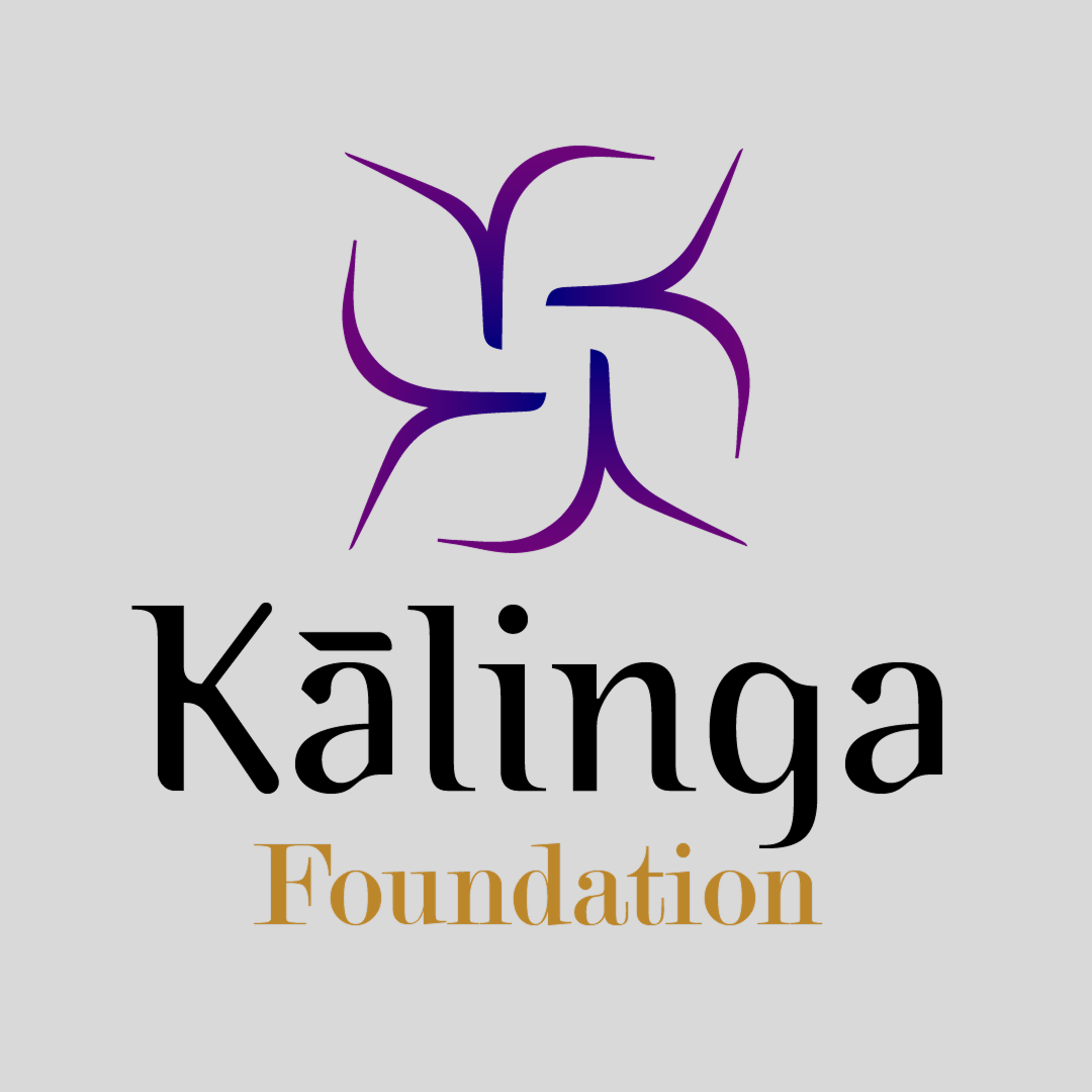 Kalinga Foundation